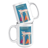 Swissair_Vintage_1958_To_the_Mediterrane_15oz_White_Stacked_Mockup.png_16321020