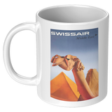 Swissair_Vintage_1961_Middle_East_Camel__11oz_White_LH_Mockup.png_16322372