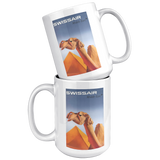 Swissair_Vintage_1961_Middle_East_Camel__15oz_White_Stacked_Mockup.png_16322378
