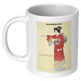Swissair_Vintage_1968_Japan_Kimono_Trave_11oz_White_LH_Mockup.png_16320888