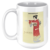 Swissair_Vintage_1968_Japan_Kimono_Trave_15oz_White_LH_Mockup.png_16320895