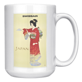 Swissair_Vintage_1968_Japan_Kimono_Trave_15oz_White_RH_Mockup.png_16320897