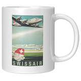 Swissair_Vintage_Airliner_over_Swiss_Fla_11oz_White_RH_Mockup.png_16321832