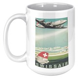 Swissair_Vintage_Airliner_over_Swiss_Fla_15oz_White_LH_Mockup.png_16321835