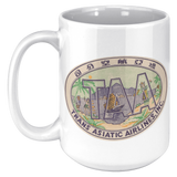 TAA_Trans_Asiatic_Airlines_Inc_Vintage_B_15oz_White_LH_Mockup.png_16310766