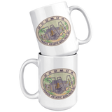 TAA_Trans_Asiatic_Airlines_Inc_Vintage_B_15oz_White_Stacked_Mockup.png_16310765