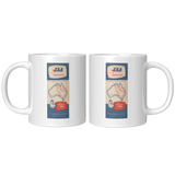 TAA_Trans_Australia_Airlines_1960_Timeta_11oz_White_FrontBack_Mockup.png_16310747