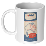 TAA_Trans_Australia_Airlines_1960_Timeta_11oz_White_LH_Mockup.png_16310748