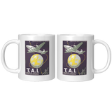 TAI_Vintage_1952_Transports_Aeriens_Inte_11oz_White_FrontBack_Mockup.png_16321064