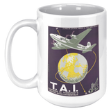 TAI_Vintage_1952_Transports_Aeriens_Inte_15oz_White_LH_Mockup.png_16321070
