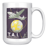 TAI_Vintage_1952_Transports_Aeriens_Inte_15oz_White_RH_Mockup.png_16321072