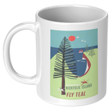 TEAL_Vintage_Norfolk_Island_Tasman_Empir_11oz_White_LH_Mockup.png_16321165