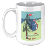 TEAL_Vintage_Norfolk_Island_Tasman_Empir_15oz_White_LH_Mockup.png_16321173