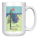 TEAL_Vintage_Norfolk_Island_Tasman_Empir_15oz_White_RH_Mockup.png_16321175