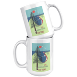 TEAL_Vintage_Norfolk_Island_Tasman_Empir_15oz_White_Stacked_Mockup.png_16321172