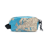 Map Dopp Kit