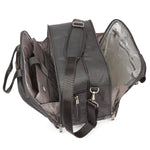 Travelpro FlightCrew™5 Flight Tote - ID38