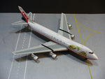 TWA Boeing 747-131 N93108 Gemini Jets 1:400