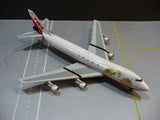 TWA Boeing 747-131 N93108 Gemini Jets 1:400