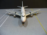 TWA Boeing 747-131 N93108 Gemini Jets 1:400