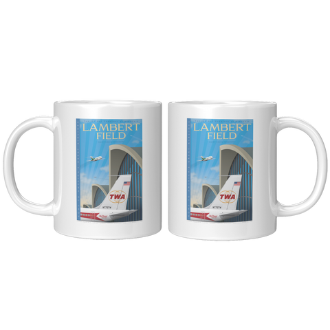 TWA_-_St_Louis_Lambert_Field_STL_Airpo_11oz_White_FrontBack_Mockup.png