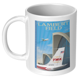 TWA_-_St_Louis_Lambert_Field_STL_Airpo_11oz_White_LH_Mockup.png