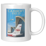 TWA_-_St_Louis_Lambert_Field_STL_Airpo_11oz_White_RH_Mockup.png
