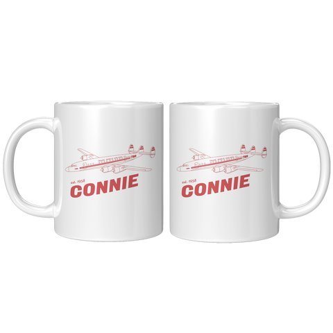 TWA_-_Vintage_Connie_Coffee_Mug_11oz_White_FrontBack_Mockup.png