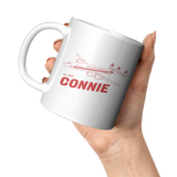 TWA_-_Vintage_Connie_Coffee_Mug_11oz_White_LH_Model_Mockup.png