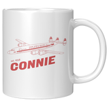 TWA_-_Vintage_Connie_Coffee_Mug_11oz_White_RH_Mockup.png
