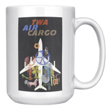 TWA_Air_Cargo_Vintage_1965_David_Klein_T_15oz_White_RH_Mockup.png_16321100