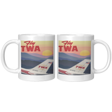 TWA_Artful_Sunset_Coffee_Mug_11oz_White_FrontBack_Mockup.png