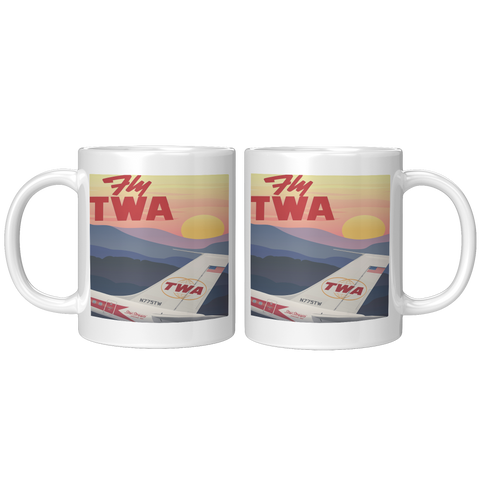 TWA_Artful_Sunset_Coffee_Mug_11oz_White_FrontBack_Mockup.png