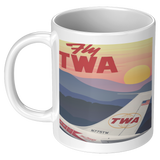 TWA_Artful_Sunset_Coffee_Mug_11oz_White_LH_Mockup.png