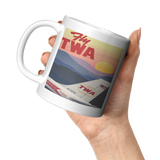 TWA_Artful_Sunset_Coffee_Mug_11oz_White_LH_Model_Mockup.png