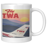 TWA_Artful_Sunset_Coffee_Mug_11oz_White_RH_Mockup.png
