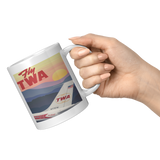 TWA_Artful_Sunset_Coffee_Mug_11oz_White_RH_Model_Mockup.png