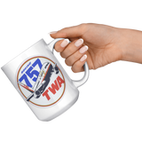 TWA_Boeing_757_Vintage_Sticker_15oz_Coff_15oz_White_RH_Model_Mockup.png_16310940