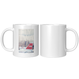 TWA_City_Skyline_Coffee_Mug_-_11oz_11oz_White_FrontBack_Mockup.png_15912094