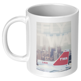 TWA_City_Skyline_Coffee_Mug_-_11oz_11oz_White_LH_Mockup.png_15912095