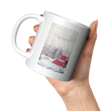 TWA_City_Skyline_Coffee_Mug_-_11oz_11oz_White_LH_Model_Mockup.png_15912096