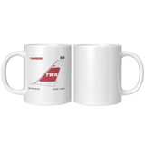 TWA_JFK_HUB_Coffee_Mug_-_11oz_11oz_White_FrontBack_Mockup.png_15905332