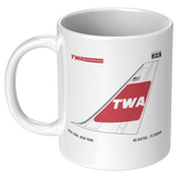 TWA_JFK_HUB_Coffee_Mug_-_11oz_11oz_White_LH_Mockup.png_15905333