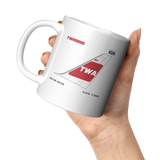 TWA_JFK_HUB_Coffee_Mug_-_11oz_11oz_White_LH_Model_Mockup.png_15905334