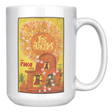 TWA_Jets_Vintage_1950_Los_Angeles_Missio_15oz_White_RH_Mockup.png_16318819