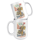 TWA_Jets_Vintage_Rome_Swiss_Guard_Travel_15oz_White_Stacked_Mockup.png_16320075