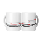 TWA_L1011_Gold_Globe_Livery_Coffee_Mug_-_2_Mugs_Center_Mockup.png_16222377