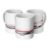TWA_L1011_Gold_Globe_Livery_Coffee_Mug_-_3pc_Triangle_View_Mockup.png_16222378