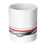 TWA_L1011_Gold_Globe_Livery_Coffee_Mug_-_Center_Main_Mockup.png_16222379