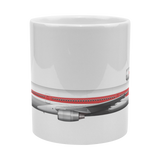 TWA_L1011_Gold_Globe_Livery_Coffee_Mug_-_Center_Mockup.png_16067868